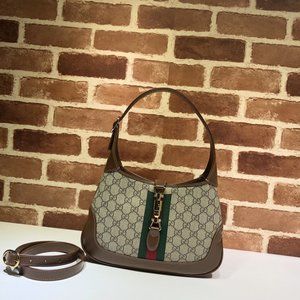 GUCCI HANDBAG NEW FASHION